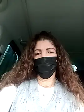 sansan2411 online show from January 2025 01:30:02 PM