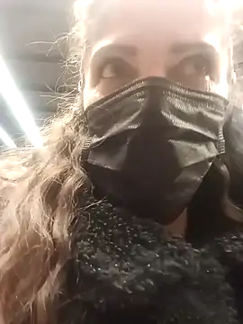 sansan2411 online show from January 2025 04:41:01 PM