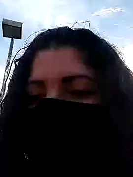 sansan2411 online show from January 2025 02:00:01 PM