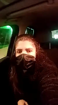 sansan2411 online show from February 2025 05:46:01 PM