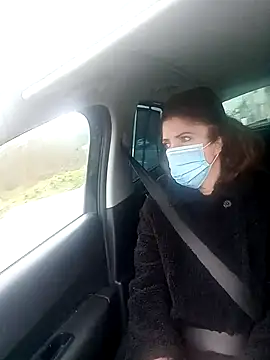 sansan2411 online show from February 2025 02:48:01 PM