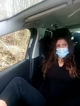 sansan2411 online show from February 2025 12:28:01 PM