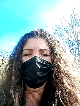 sansan2411 online show from February 2025 12:44:02 PM