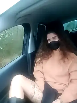 sansan2411 online show from February 2025 02:52:02 PM