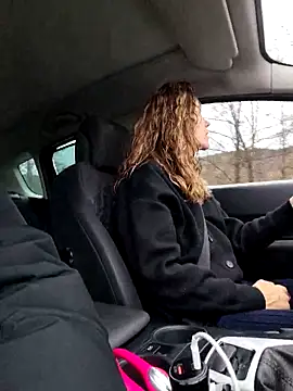 sansan2411 online show from February 2026 09:14:01 AM