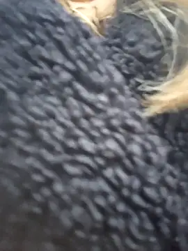 sansan2411 online show from February 2026 04:52:02 PM