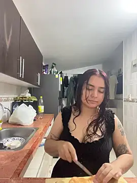 Ema kraus online show from February 2026 12:39:01 AM