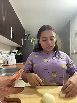 Ema kraus online show from February 2026 01:28:01 AM