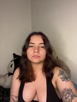 Ema kraus online show from March 2026 02:02:01 AM