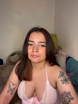 Ema kraus online show from March 2026 02:18:01 AM