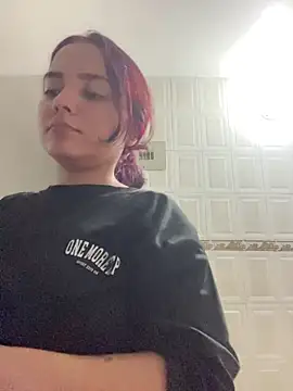 Ema kraus online show from March 2026 12:25:01 AM