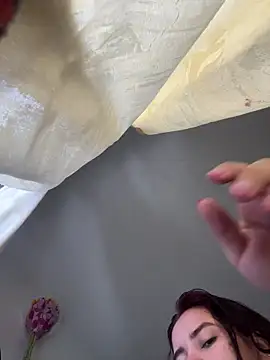 Ema kraus online show from March 2026 06:12:02 PM