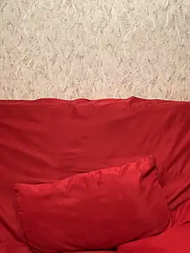 Sweet white chocolate online show from December 2024 05:16:01 AM