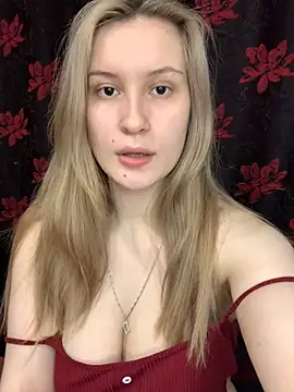 Sweet white chocolate online show from December 2024 06:49:01 PM