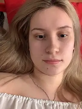 Sweet white chocolate online show from January 2025 07:56:02 PM