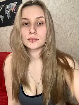 Sweet white chocolate online show from January 2025 08:49:01 PM