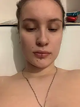 Sweet white chocolate online show from February 2025 09:21:02 AM