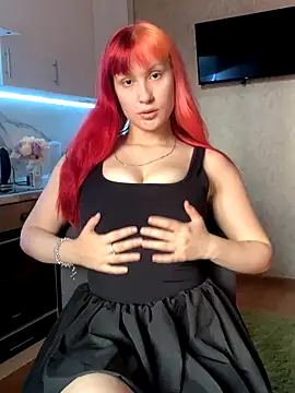 Sweet white chocolate online show from October 2025 07:17:01 AM