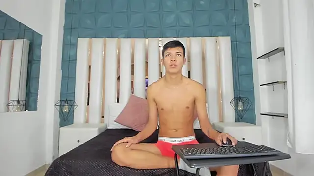 Angel xxx online show from February 2025 01:10:02 PM