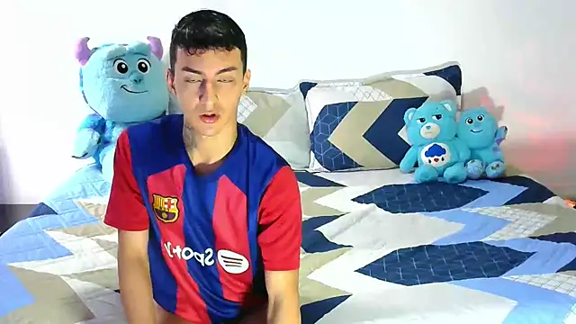 Angel xxx online show from February 2025 02:33:01 PM