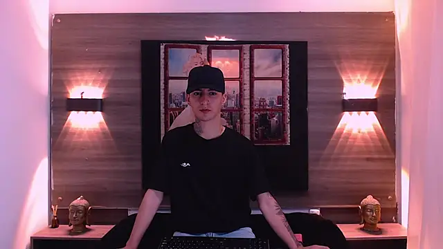 Angel xxx online show from January 2026 12:20:01 PM