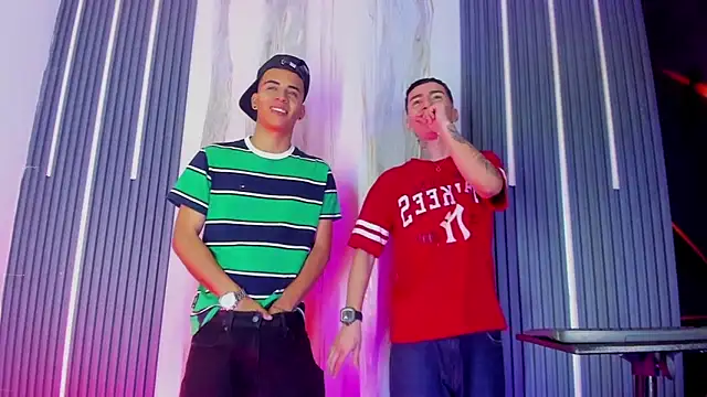 Angel xxx online show from March 2026 05:13:01 AM