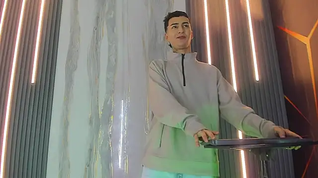 Angel xxx online show from March 2026 07:13:02 PM