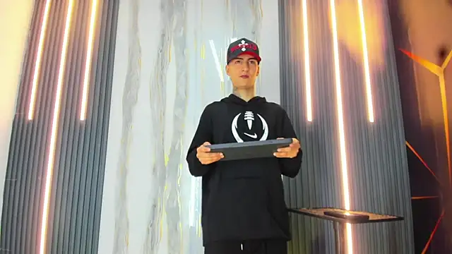 Angel xxx online show from March 2026 04:24:04 AM