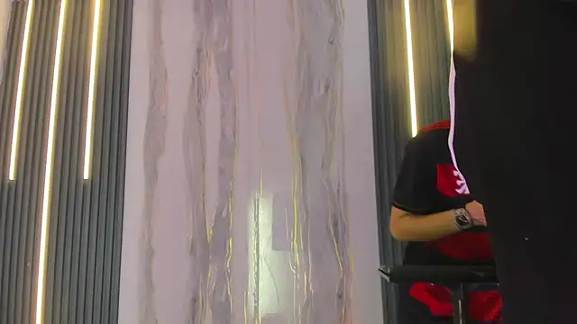 Angel xxx online show from April 2026 04:32:01 AM