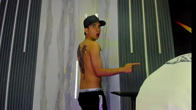 Angel xxx online show from April 2026 05:01:02 AM