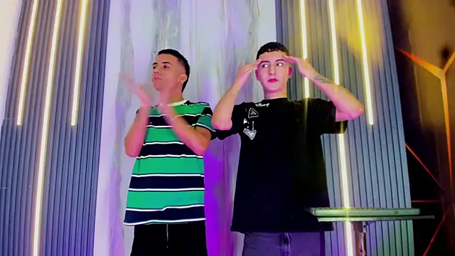 Angel xxx online show from April 2026 03:46:02 AM