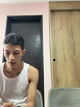 Angel xxx online show from June 2026 11:32:02 PM