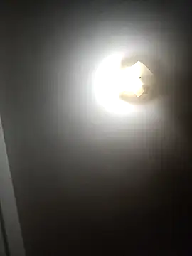 naughty69curls online show from February 2026 08:09:01 PM