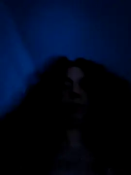 naughty69curls online show from April 2026 08:09:02 PM