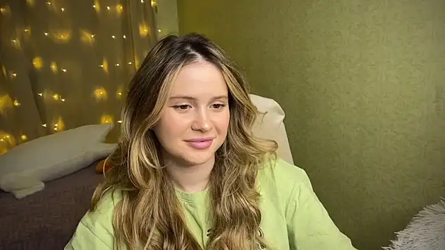 IlonaMurf online show from January 2025 12:04:02 PM