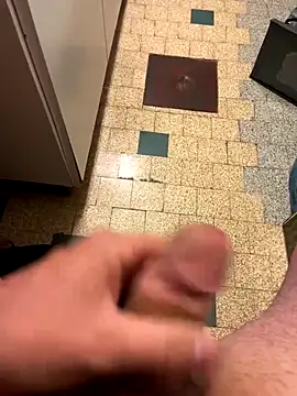 mikiss789 online show from November 2025 03:39:02 AM