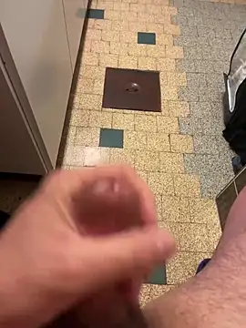 mikiss789 online show from March 2026 04:04:02 AM