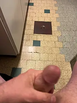 mikiss789 online show from March 2026 03:19:02 AM