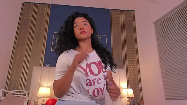  dakota a online show from February 2025 04:34:02 PM