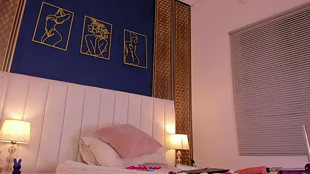  dakota a online show from February 2025 08:20:02 PM