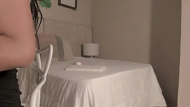 Snapshot of _dakota_a chatting on March 2026 03:07:02 PM dakota a online show from March 2026 03:07:02 PM