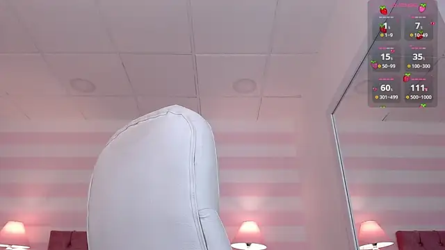 Miaa gh1 online show from January 2025 03:04:01 PM