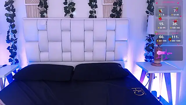 Miaa gh1 online show from February 2025 11:36:01 AM