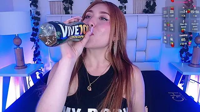 Miaa gh1 online show from February 2025 02:42:01 PM