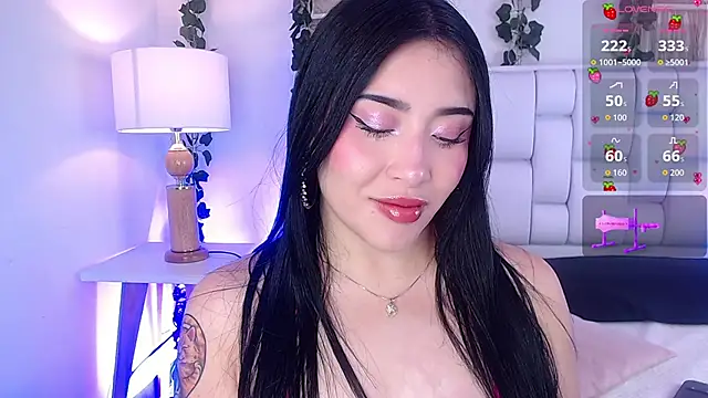 Miaa gh1 online show from September 2025 11:54:01 AM