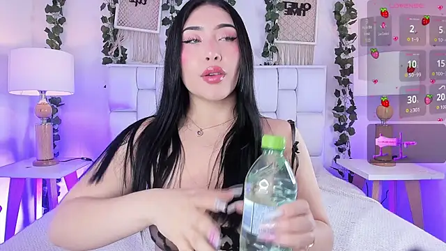 Miaa gh1 online show from October 2025 12:27:01 PM