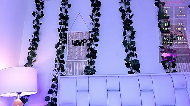 Miaa gh1 online show from March 2026 12:12:02 PM