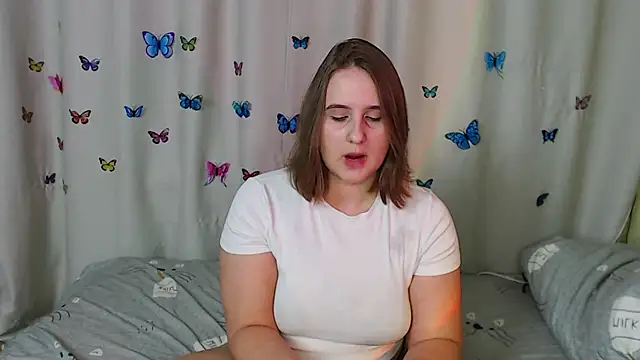 Phantommira online show from January 2025 06:10:01 PM