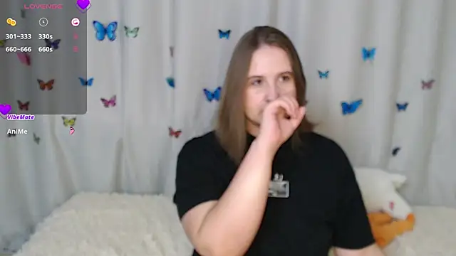 Phantommira online show from March 2025 08:45:01 AM