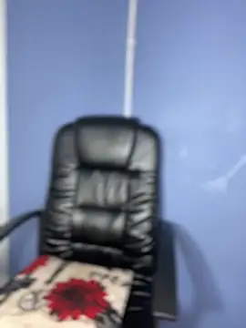 teddy04 online show from February 2025 08:55:01 PM